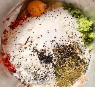 Helenzi recipe