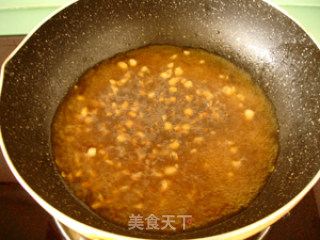 【cantonese Cuisine】--oyster Sauce Lettuce recipe