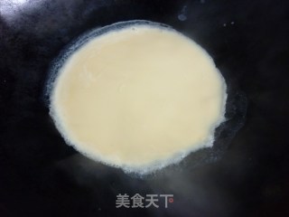 Amber Peach Oil Papaya recipe