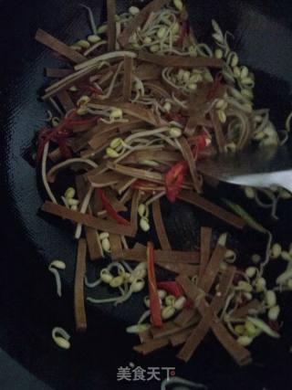 Little Fried King recipe