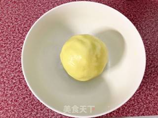 Margarita Cookies recipe