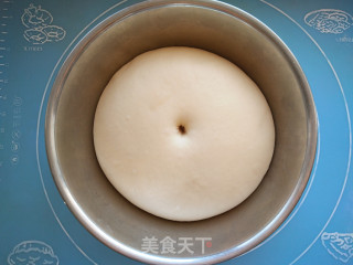 Rose Meal Bag recipe