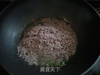 New Dragon Boat Festival Glutinous Rice Food-pseudo-pig Blood Sticky Rice Sausage recipe