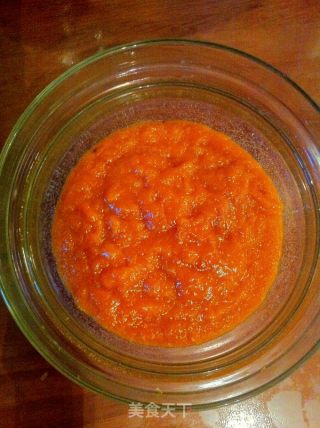 The Petty Bourgeoisie Complex in Every Girl's Heart-orange Jam Sandwich Biscuits recipe