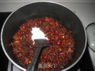 Red Date Ejiao Cake recipe