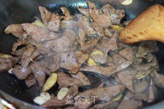 Liugantip recipe