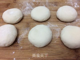 #trust of Beauty#fried Potato Silk Burrito recipe