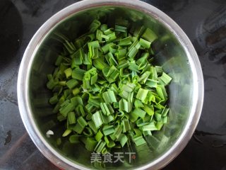 Pickled Garlic in Xiangxi Pickles recipe
