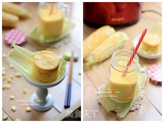 If You Love Beauty, You Must Drink Juice---the Original Ground Watermelon Juice recipe