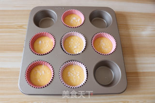 Coconut Cake recipe