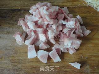 Yuxiang Eggplant recipe