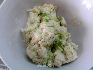 #炉美食# Avocado Sikang recipe