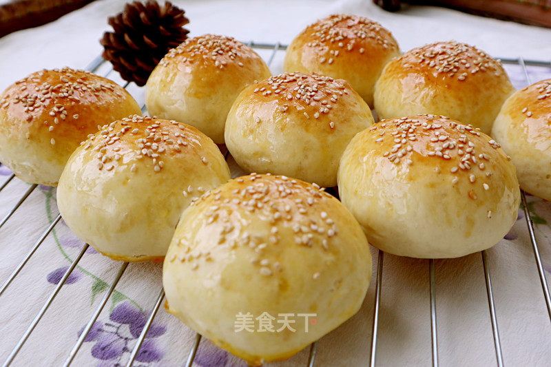 #the 4th Baking Contest and is Love to Eat Festival#honey Small Meal Pack recipe