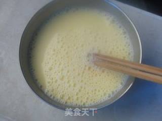 Strawberry Ice Cream recipe