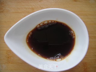 3 Cups Carrots recipe