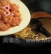 Fried Rice with Salted Fish and Chicken recipe