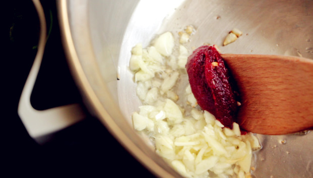 Pisces-korean Fried Chicken with Beer recipe