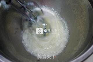 #aca烤明星大赛#yogurt Cake recipe