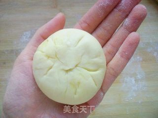 Hot Selling on The Northeast Street-crispy Sugar Shortbread recipe
