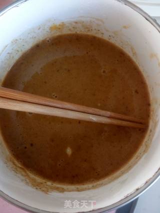 Chicken Sausage recipe