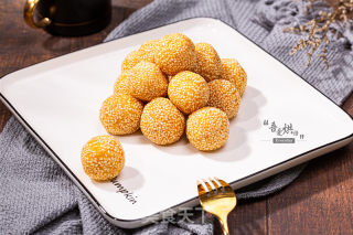 Pumpkin Cheese Ball recipe