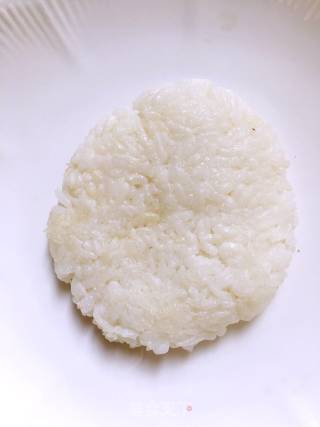 Breakfast Platter recipe