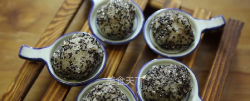Chaoyin Influx of People: Chaoshan Loses Money recipe