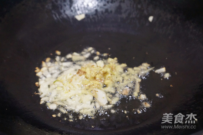 Roasted Pepper Eggplant recipe