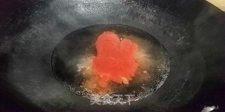 Sweet and Sour Chicken Breast recipe