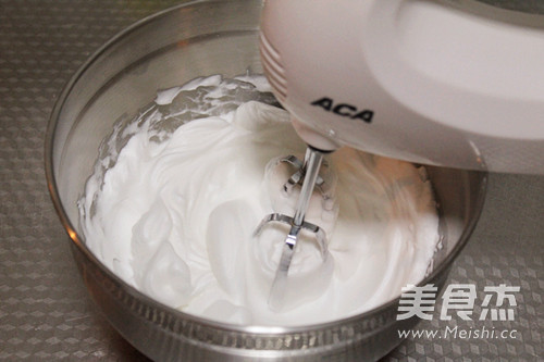 French Muffins recipe