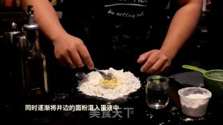 Video Tutorial of Handmade Pasta recipe