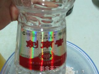 Jiaxing Fresh Meat Dumplings (very Detailed Process Diagram) recipe