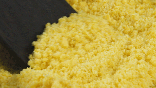 Four-person Chef丨"xiaoshu" Food Recommendation recipe