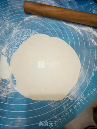 Leek Meatloaf recipe