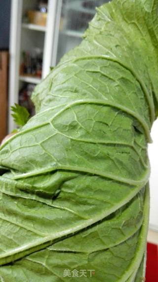 Northeast Rice Buns recipe