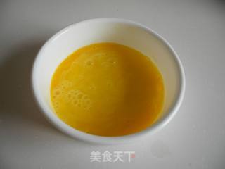Bone Soup Golden Hook Custard recipe