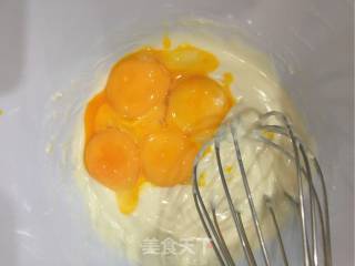 # recipe