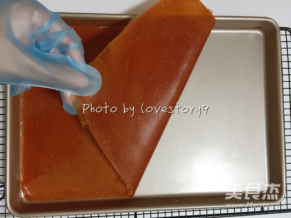Windmill Kotan Bark recipe