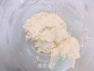 Sakura Original Cookies recipe