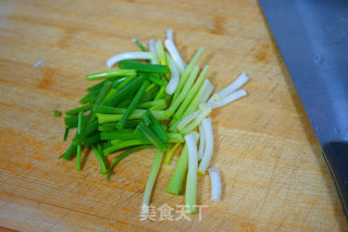 Sausage and Radish in Clay Pot recipe