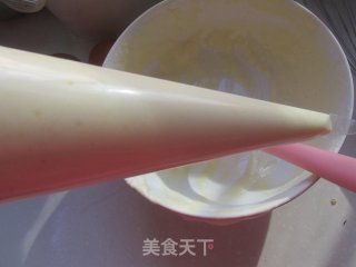 Cute Pet Cakes recipe