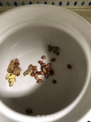 Stewed Crucian Carp with Papaya recipe