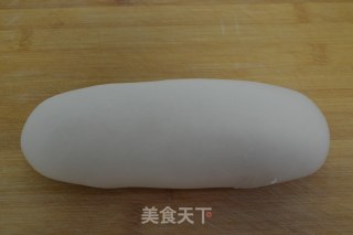 Shaanxi Noodles recipe