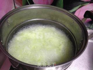 #aca烤明星大赛#pineapple Cake recipe