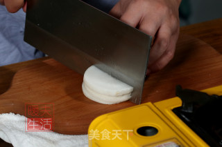 Meatball Noodle recipe