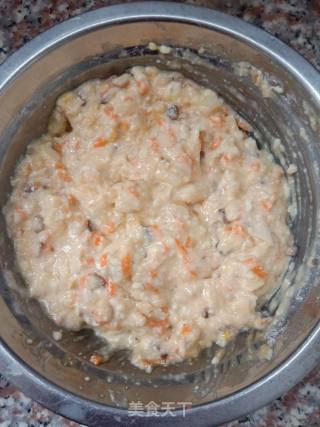 Tofu Vegetarian Steak recipe