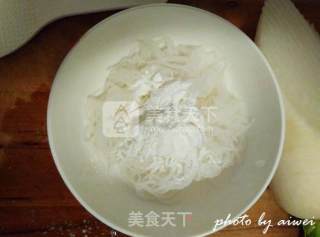 Jintang Yanyuan recipe