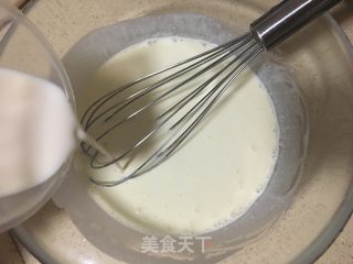 #the 4th Baking Contest and is Love to Eat Festival# French Caramel Pudding (no Sugar) recipe