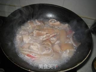 Corn Skin Jelly recipe