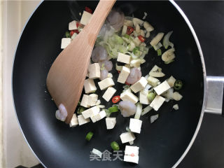One of The Nutritional Weight Loss Meals recipe